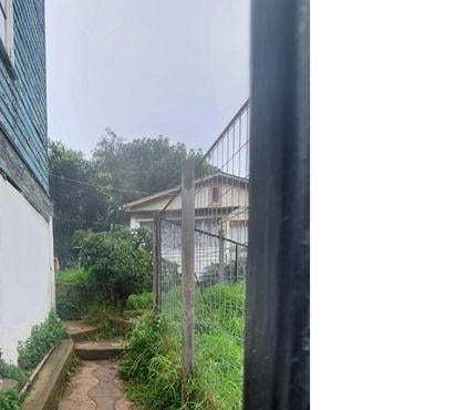 Inmobiliaria Viña del Mar Valparaíso - Fotos de Vendo Terreno grande $ 210.000.000.- Recreo, Viña del Mar