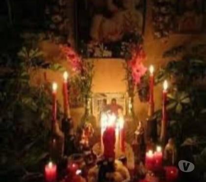 Horóscopos - Espiritualidad Santiago Santiago - Fotos de Unión de parejas para el amor y pasión eterna