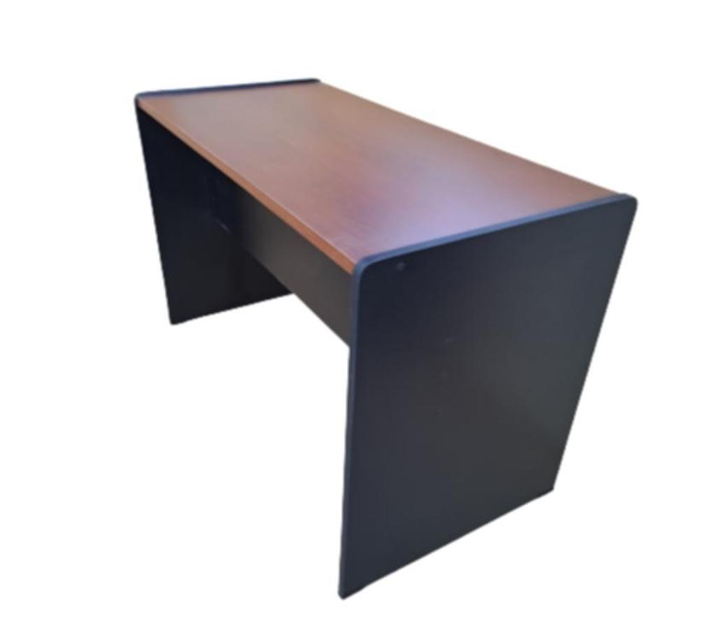 Muebles Santiago Santiago - Fotos de escritorio 120 de oficina 