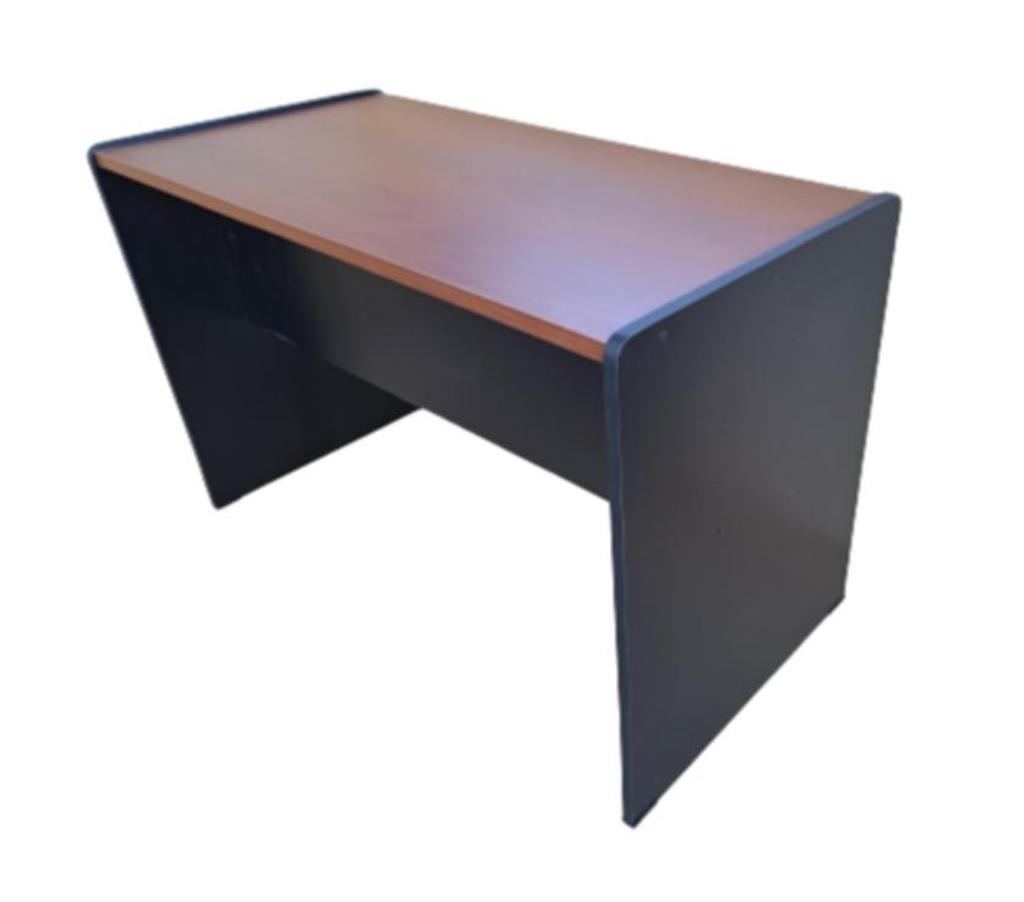 Muebles Santiago Santiago - Fotos de escritorio 120 de oficina 