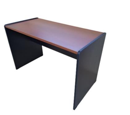Muebles Santiago Santiago - Fotos de escritorio 120 de oficina