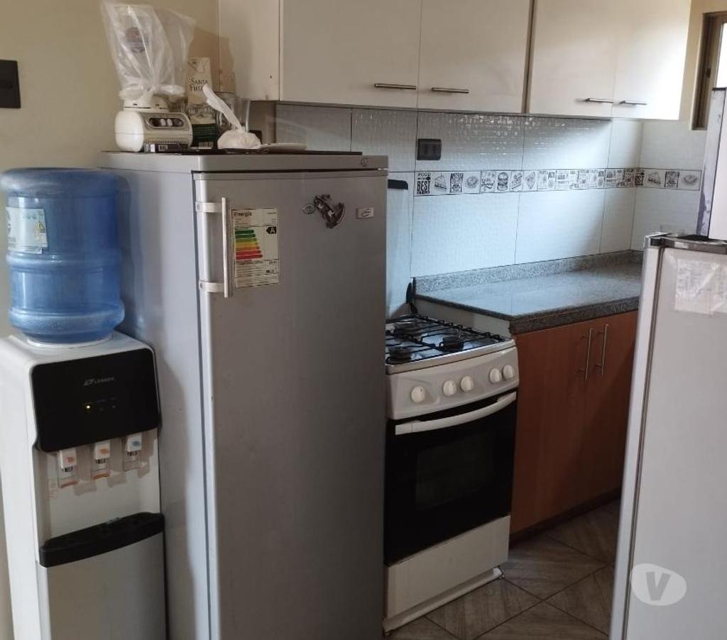 Bienes Raices Valparaíso Valparaíso - Fotos de Linda bien cuidada casa cerca playa Las Docas, Laguna Verde.