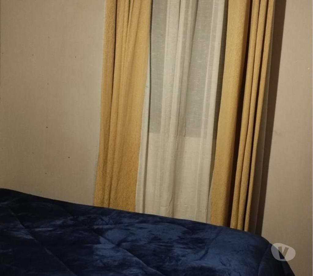Bienes Raices Valparaíso Valparaíso - Fotos de Linda bien cuidada casa cerca playa Las Docas, Laguna Verde.