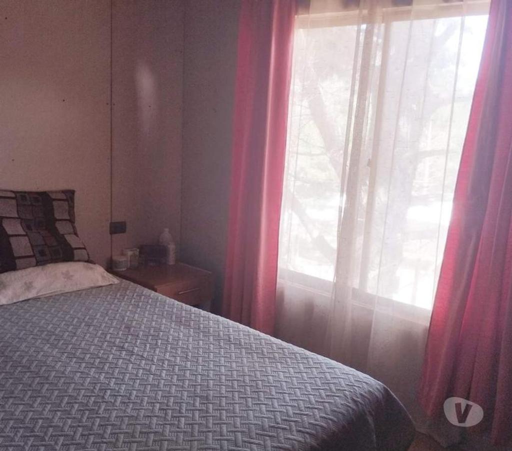 Bienes Raices Valparaíso Valparaíso - Fotos de Linda bien cuidada casa cerca playa Las Docas, Laguna Verde.