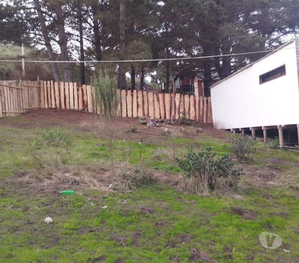 Bienes Raices Valparaíso Valparaíso - Fotos de Linda bien cuidada casa cerca playa Las Docas, Laguna Verde.