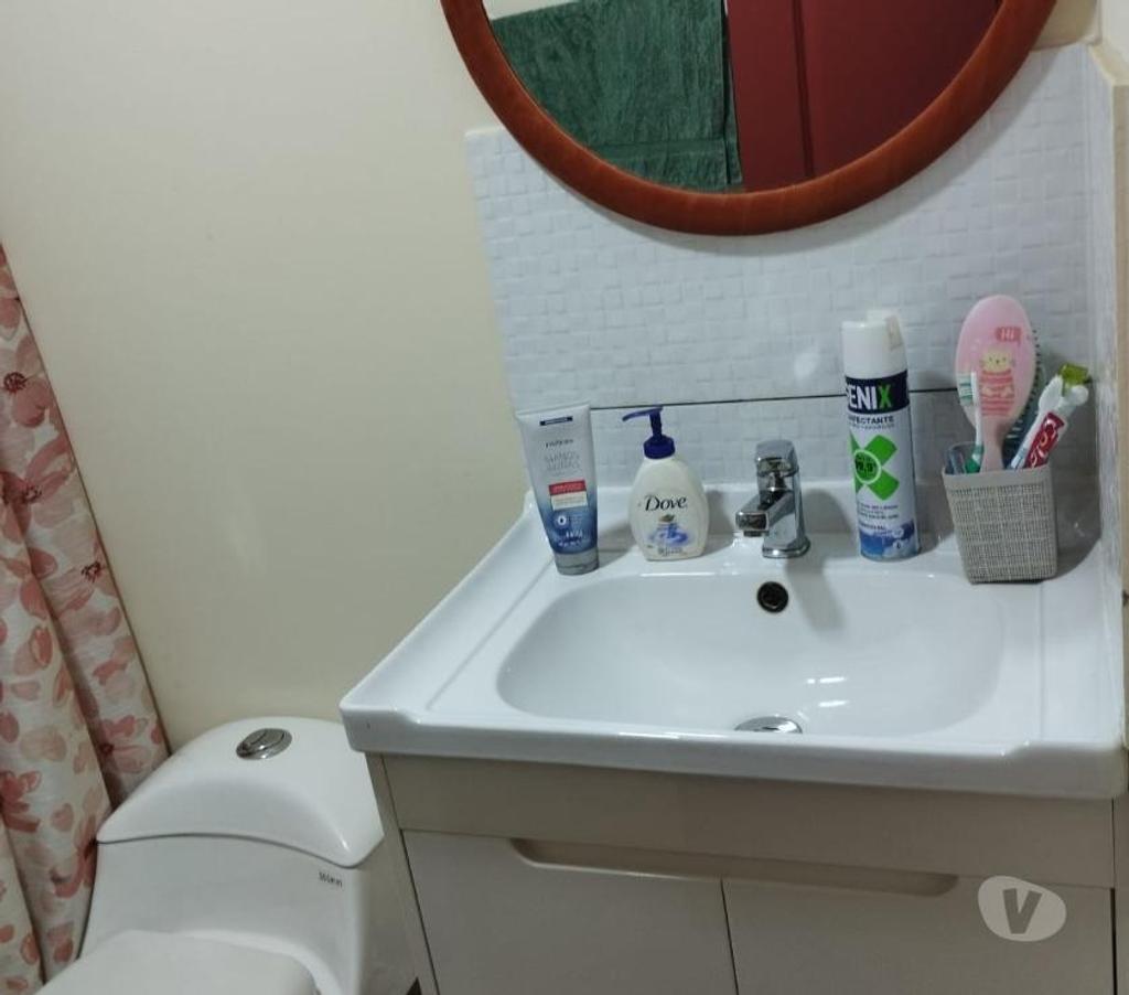 Bienes Raices Valparaíso Valparaíso - Fotos de Linda bien cuidada casa cerca playa Las Docas, Laguna Verde.