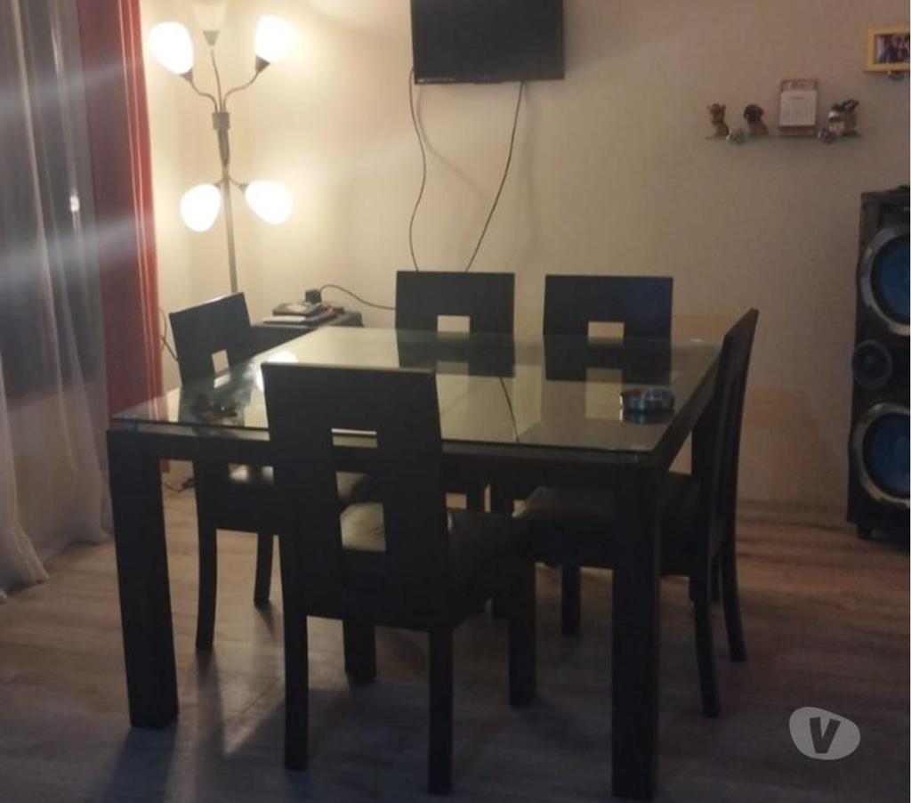 Bienes Raices Valparaíso Valparaíso - Fotos de Linda bien cuidada casa cerca playa Las Docas, Laguna Verde.