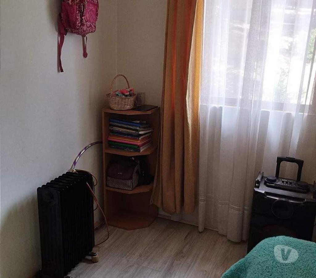 Bienes Raices Valparaíso Valparaíso - Fotos de Linda bien cuidada casa cerca playa Las Docas, Laguna Verde.