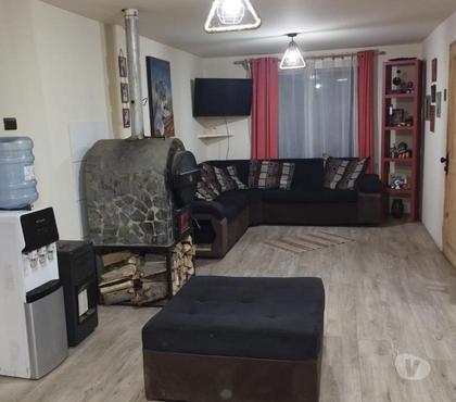Inmuebles en venta Valparaíso Valparaíso - Fotos de Linda bien cuidada casa cerca playa Las Docas, Laguna Verde.