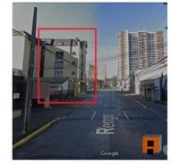 Fotos de DEPARTAMENTO CENTRAL NO PAGA CONTRIBUCIONES- ARTING Ltda.