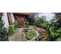 Fotos de Casa 203529m2-5D-4B-patio, Barrio Universitario