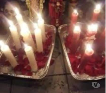 Horóscopos - Espiritualidad Temuco Cautín - Fotos de Unión de parejas . Retornos para el amor y prosperidad