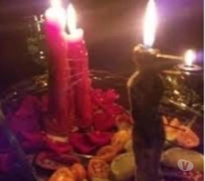 Horóscopos - Espiritualidad Temuco Cautín - Fotos de Unión de parejas trabajos para el amor y la prosperidad