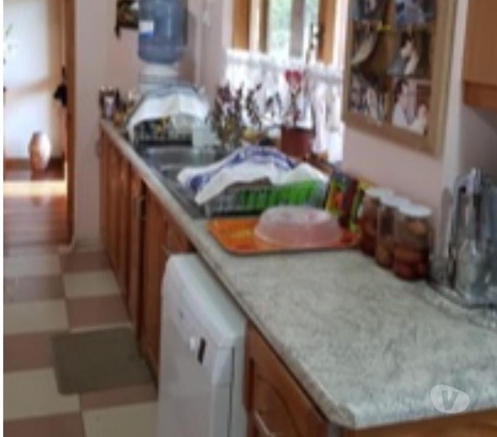 Bienes Raices Cachapoal Machal - Fotos de VENDO CASA EN MACHALI.