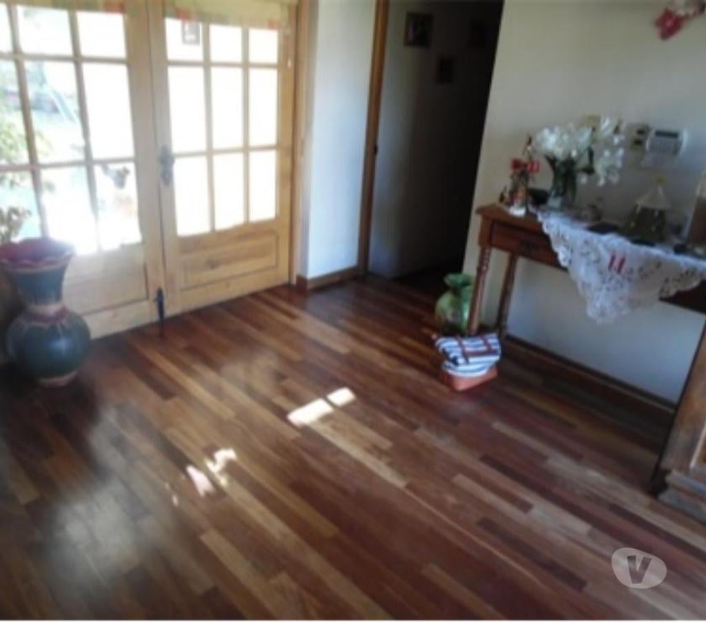 Bienes Raices Cachapoal Machal - Fotos de VENDO CASA EN MACHALI.