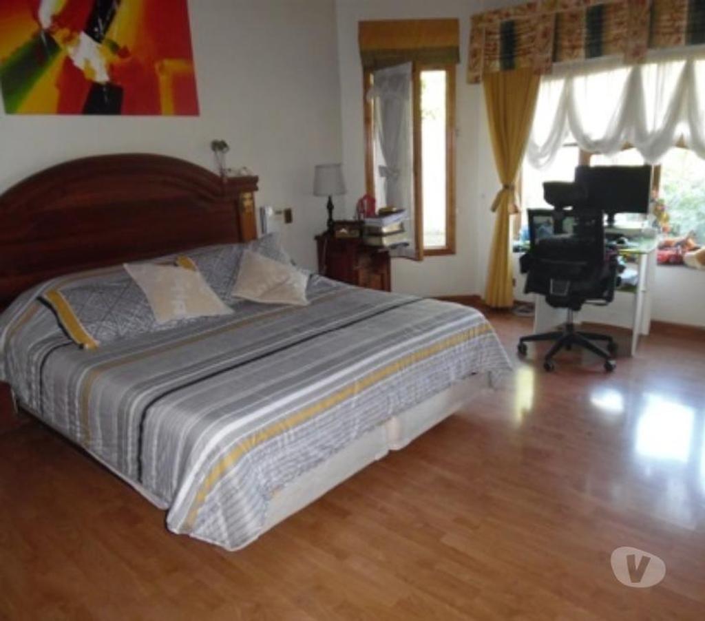 Bienes Raices Cachapoal Machal - Fotos de VENDO CASA EN MACHALI.