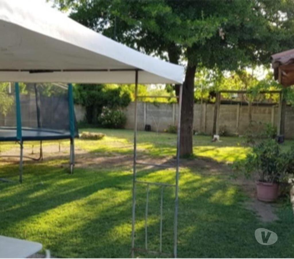 Bienes Raices Cachapoal Machal - Fotos de VENDO CASA EN MACHALI.