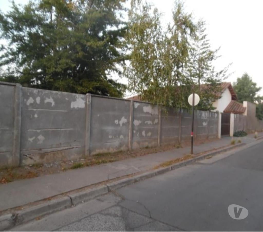 Bienes Raices Cachapoal Machal - Fotos de VENDO CASA EN MACHALI.