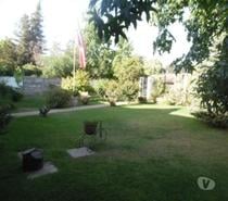 Fotos de VENDO CASA EN MACHALI.