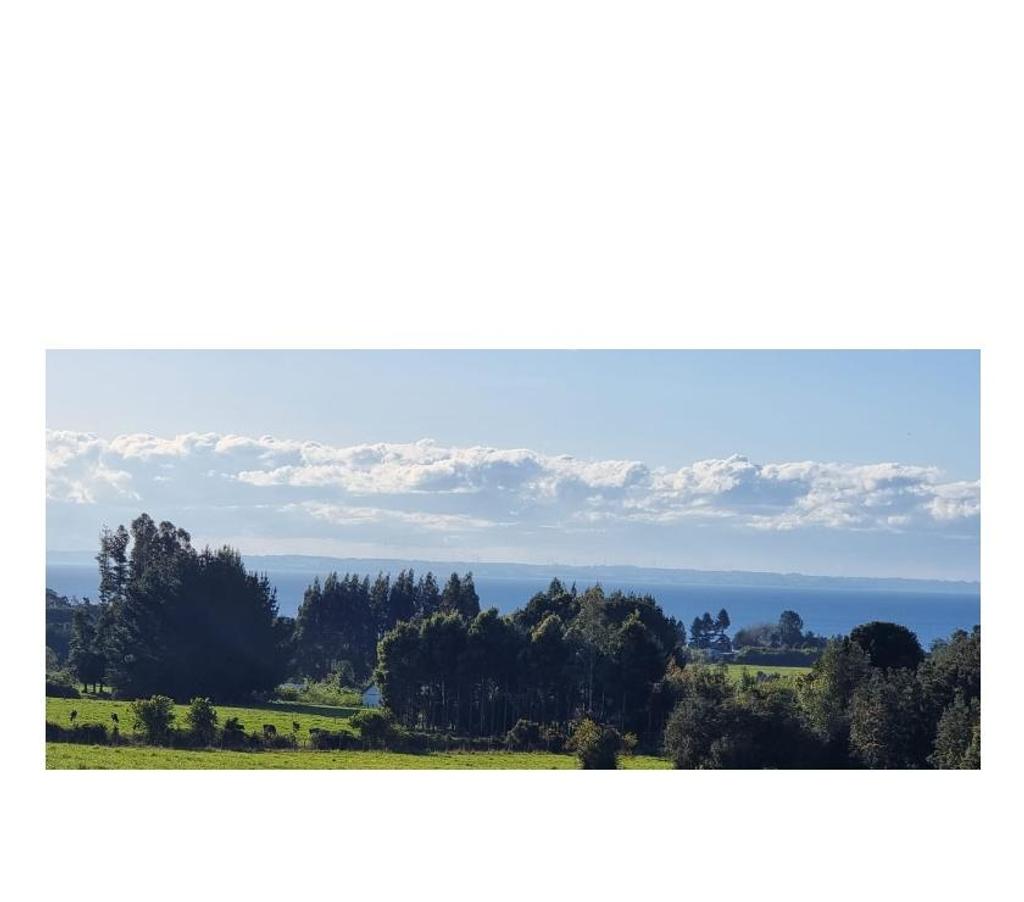 Parcelas en Venta Llanquihue Puerto Montt - Fotos de Parcelas Disponibles en Sector Las Lomas, Camino al Tepual