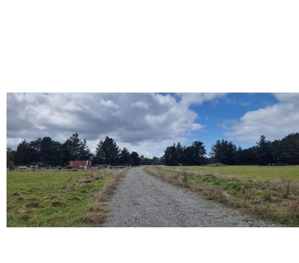 Parcelas en Venta Llanquihue Puerto Montt - Fotos de Parcelas Disponibles en Sector Las Lomas, Camino al Tepual