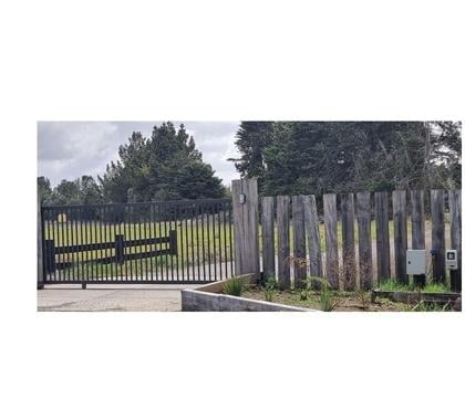 Terrenos en Venta Puerto Montt Llanquihue - Fotos de Parcelas Disponibles en Sector Las Lomas, Camino al Tepual