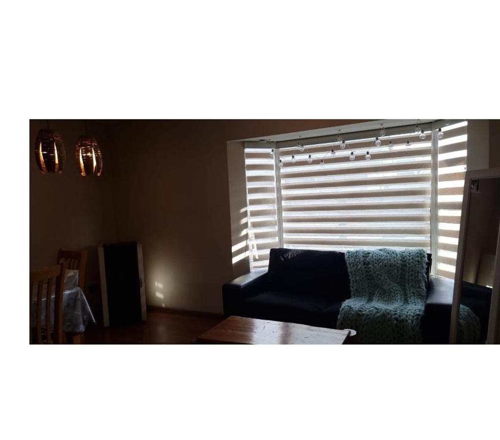 Casas amobladas Llanquihue Puerto Varas - Fotos de Arriendo casa de 2 pisos en Puerto Varas