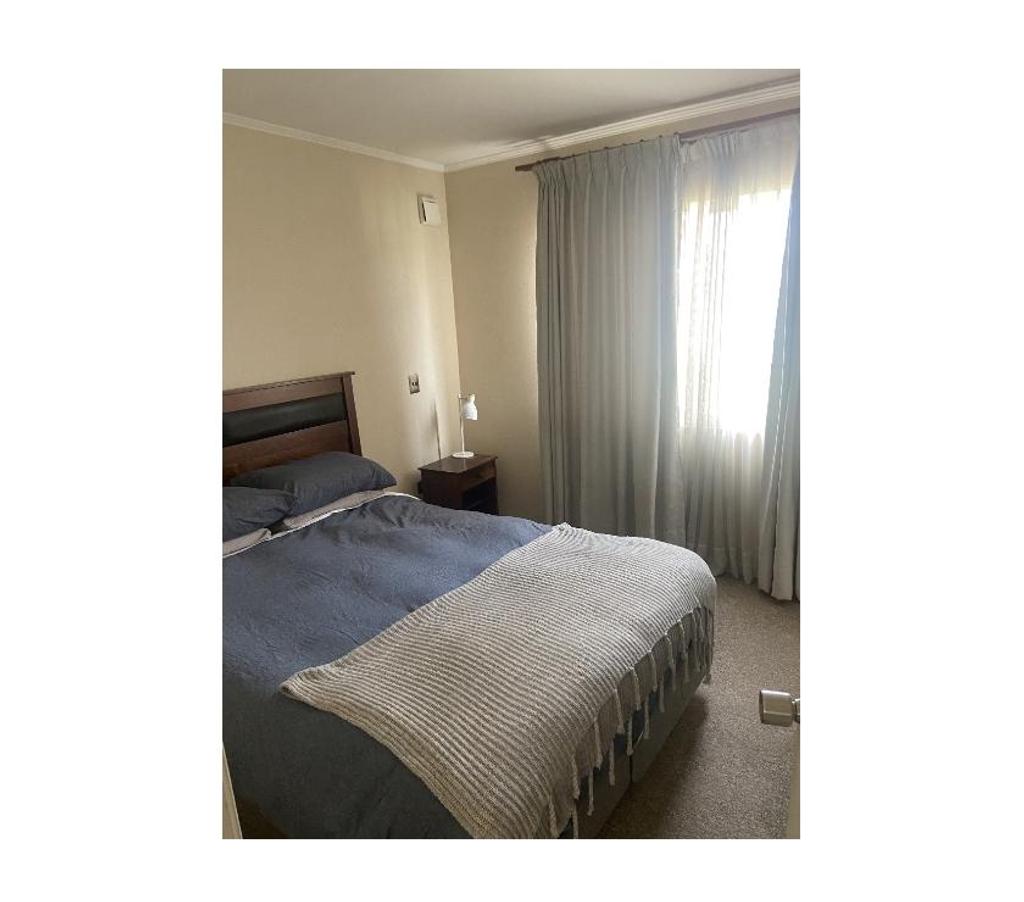 Casas amobladas Llanquihue Puerto Varas - Fotos de Arriendo casa de 2 pisos en Puerto Varas