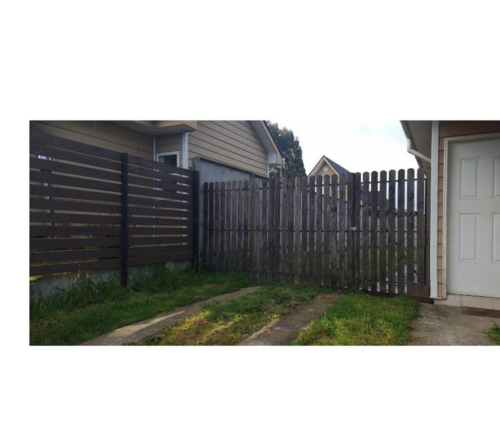 Casas amobladas Llanquihue Puerto Varas - Fotos de Arriendo casa de 2 pisos en Puerto Varas