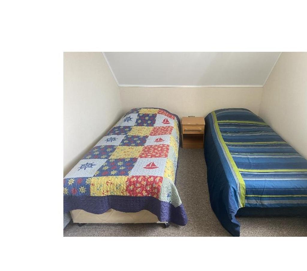 Casas amobladas Llanquihue Puerto Varas - Fotos de Arriendo casa de 2 pisos en Puerto Varas