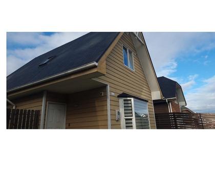 Arriendo departamento amoblado Puerto Varas Llanquihue - Fotos de Arriendo casa de 2 pisos en Puerto Varas
