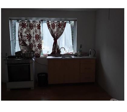Parcelas en venta Osorno Osorno - Fotos de VENDO PARCELA CON CASA