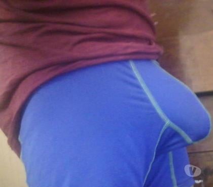 Encuentros Sexuales Antofagasta Antofagasta - Fotos de Busco mujer que quiera pasarla bien