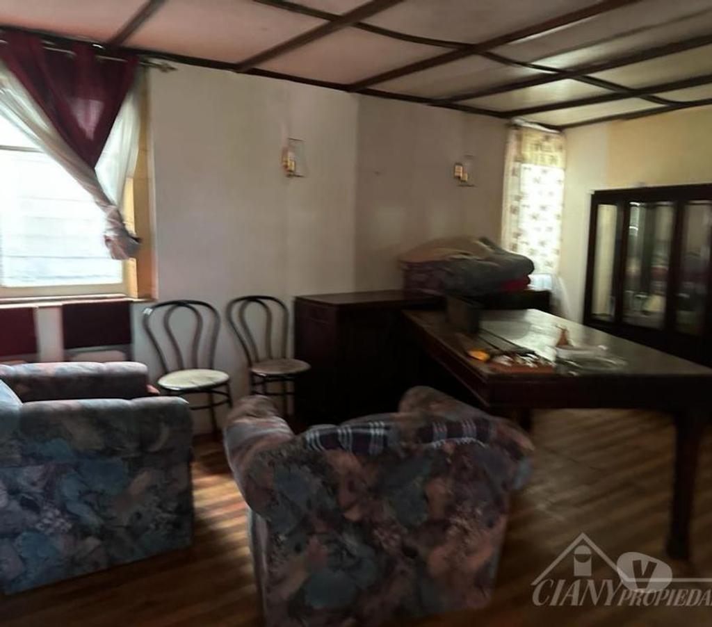 Bienes Raices Valparaíso Valparaíso - Fotos de VENDO CASA PARA RECONSTRUIR CERRO MARIPOSA VALPARAISO