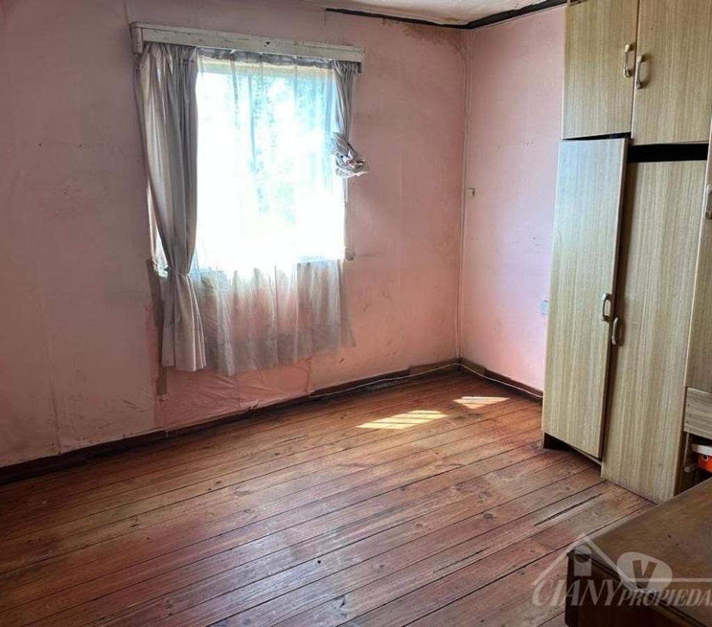 Bienes Raices Valparaíso Valparaíso - Fotos de VENDO CASA PARA RECONSTRUIR CERRO MARIPOSA VALPARAISO