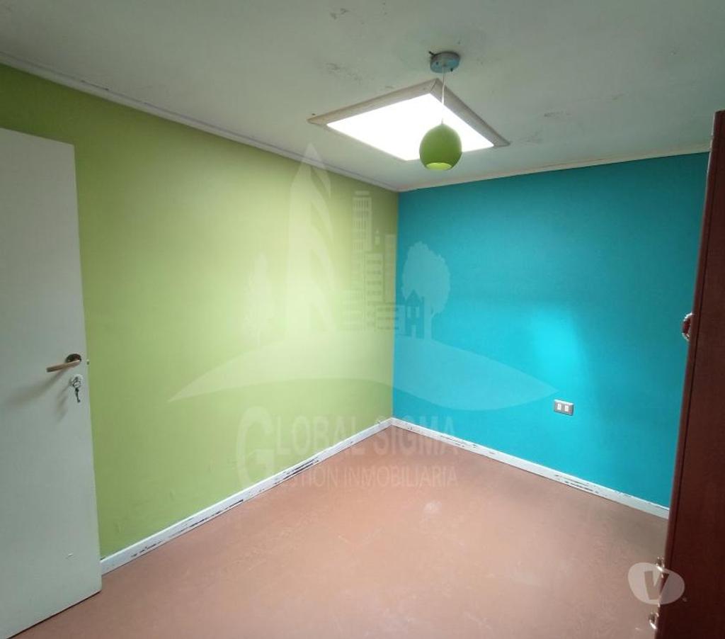 Bienes Raices Santiago Lo Prado - Fotos de Se vende estupenda casa esquina 4D. Lo Prado