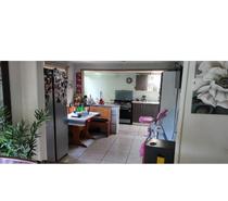 Fotos de Casa En Buin Pleno Centro