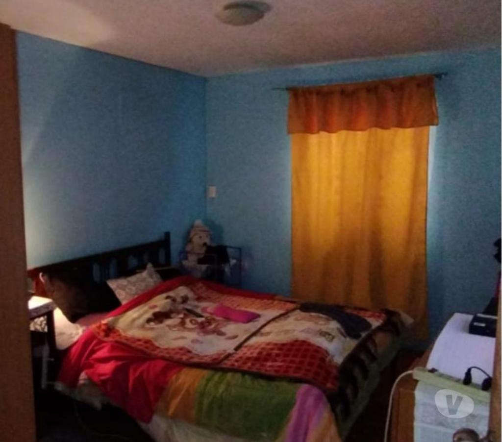 Bienes Raices Valparaíso Quilpué - Fotos de Casa Ramón Ángel Jara Quilpué
