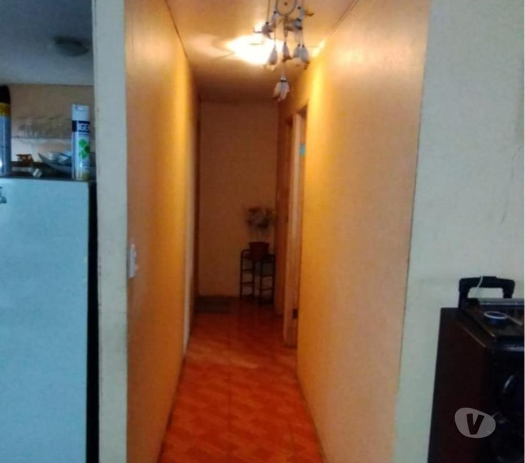 Bienes Raices Valparaíso Quilpué - Fotos de Casa Ramón Ángel Jara Quilpué