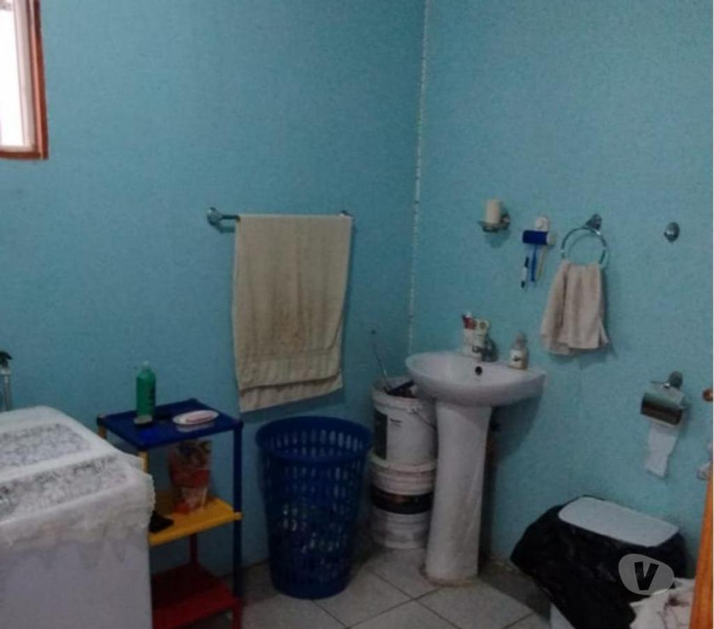 Bienes Raices Valparaíso Quilpué - Fotos de Casa Ramón Ángel Jara Quilpué