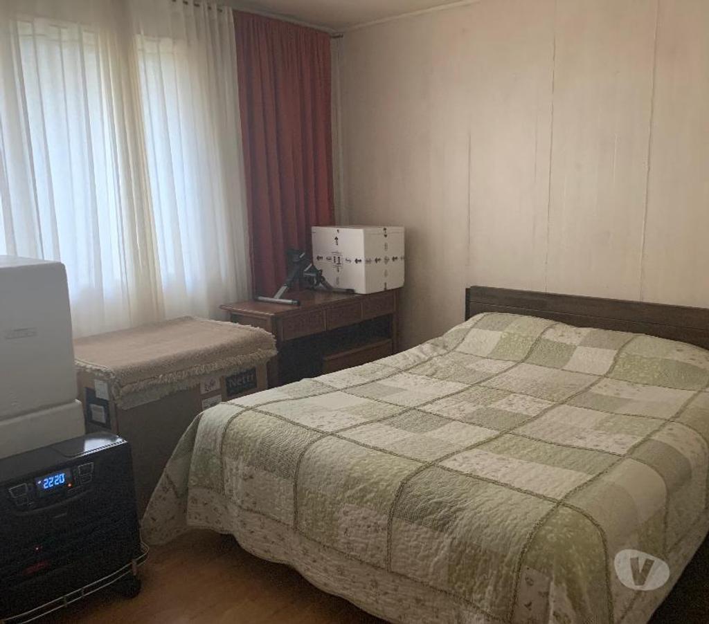 Bienes Raices Valdivia Valdivia - Fotos de Se vende casa en Isla Teja