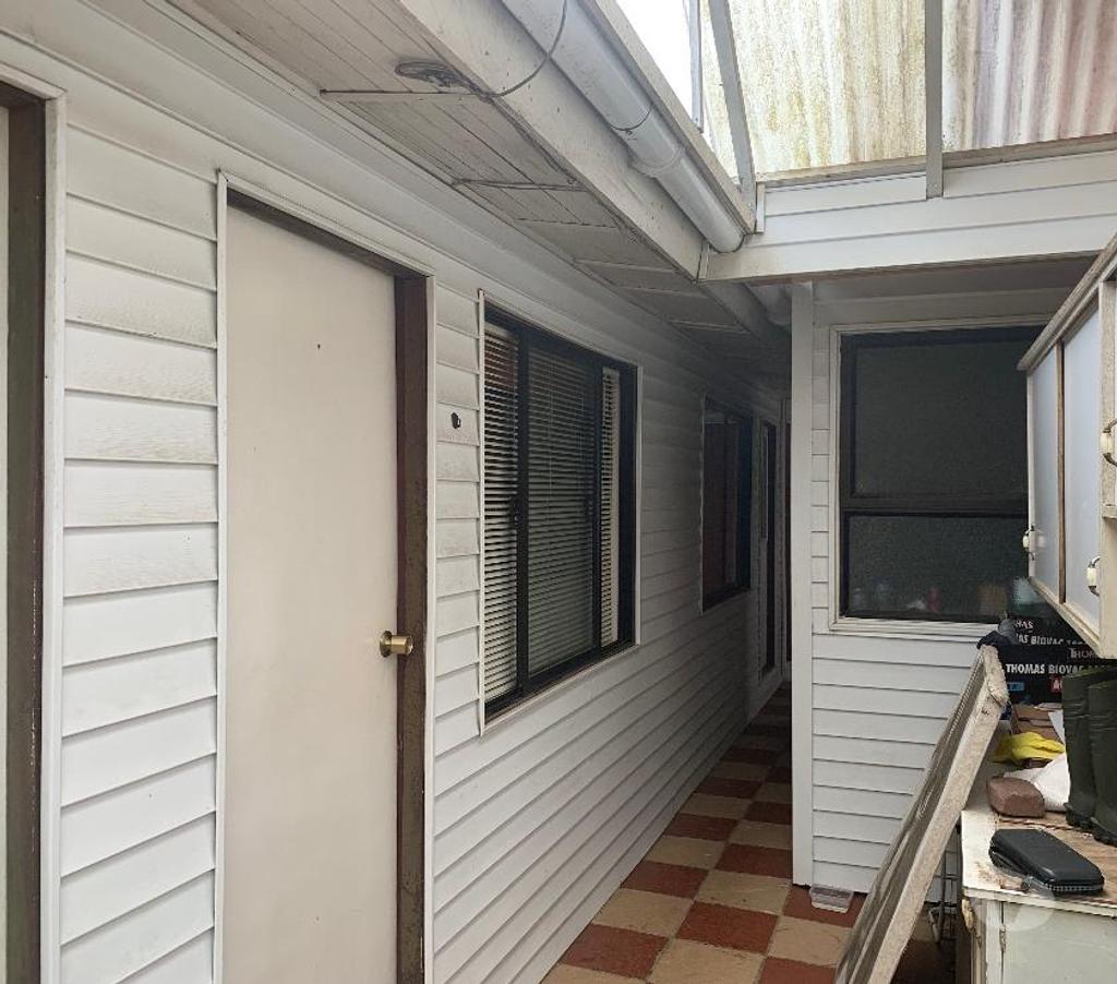 Bienes Raices Valdivia Valdivia - Fotos de Se vende casa en Isla Teja