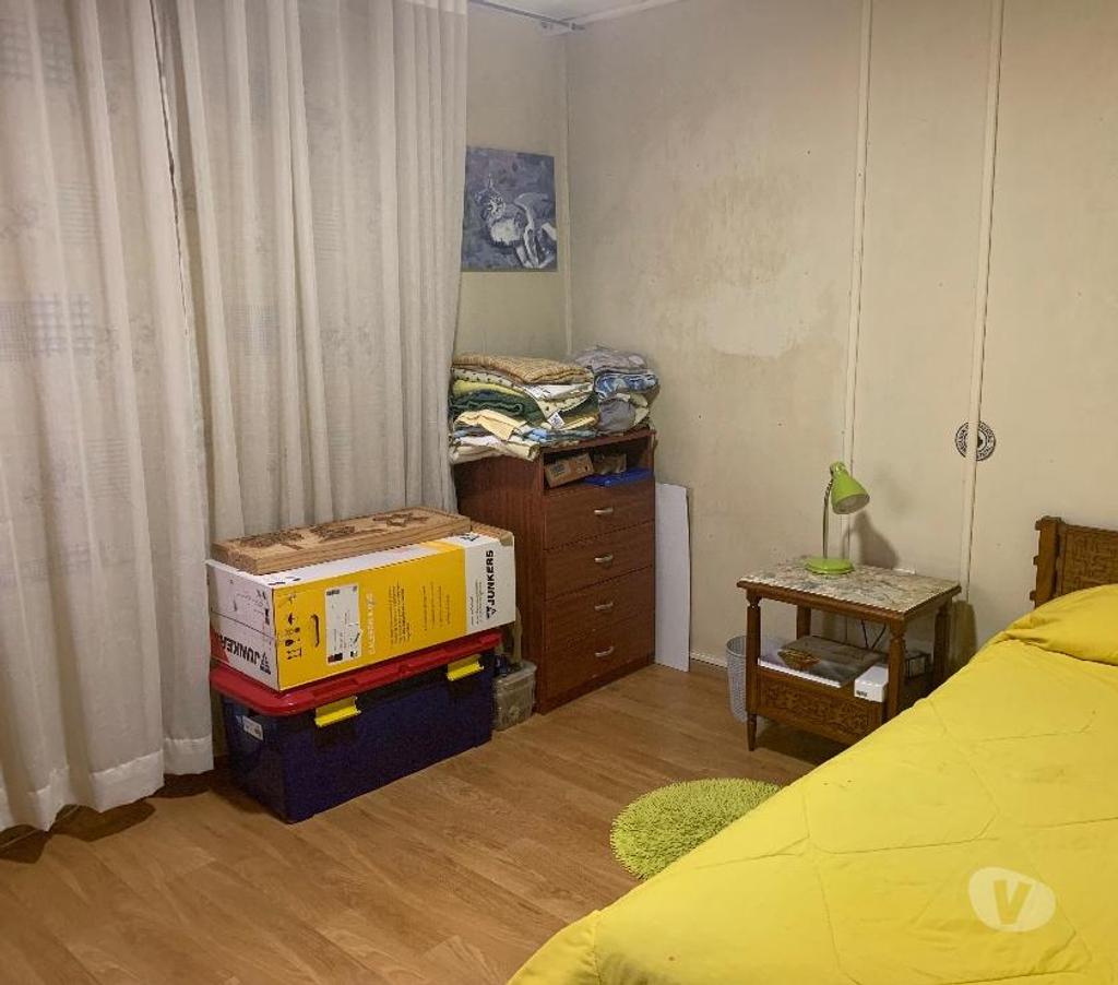 Bienes Raices Valdivia Valdivia - Fotos de Se vende casa en Isla Teja
