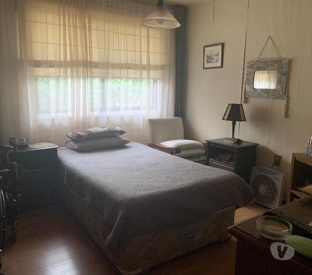 Bienes Raices Valdivia Valdivia - Fotos de Se vende casa en Isla Teja