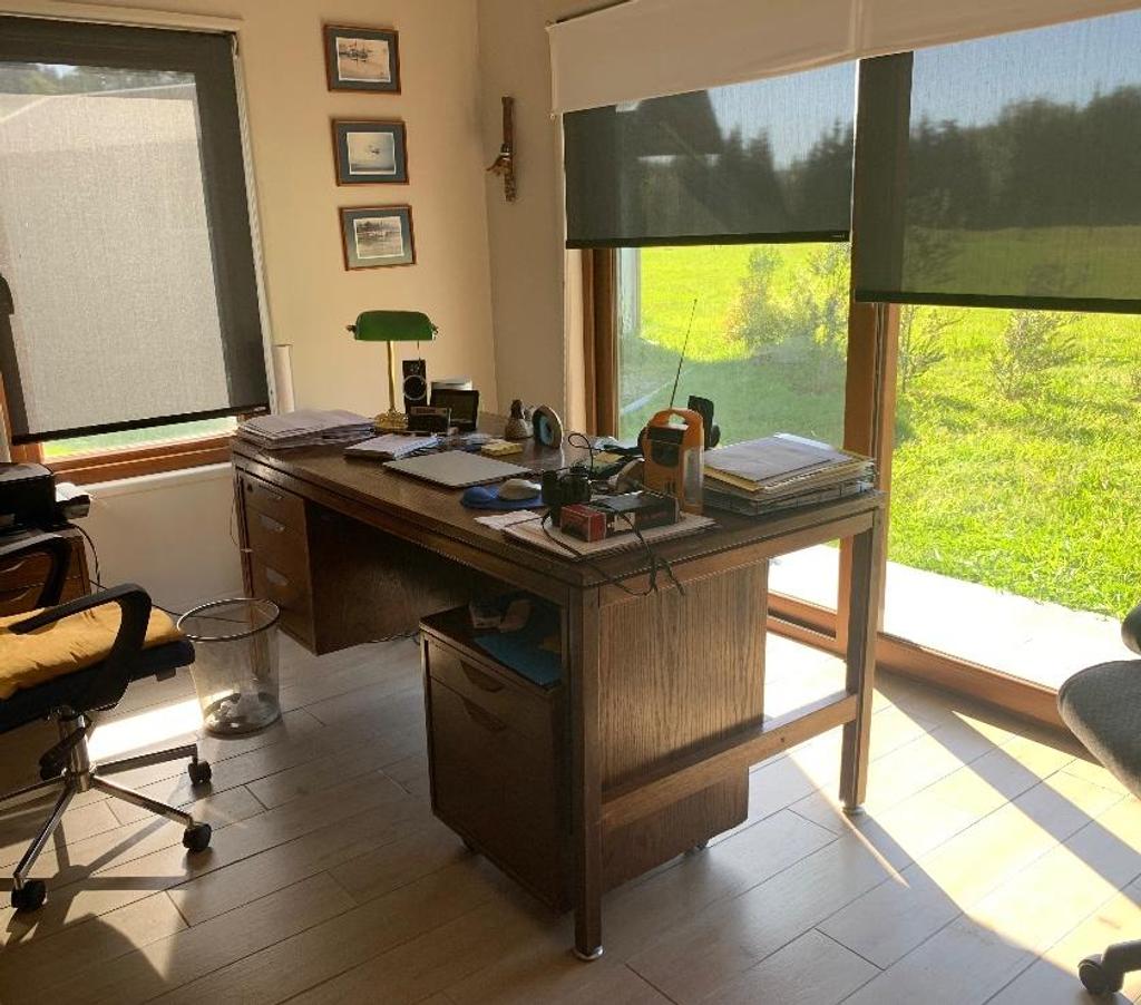 Bienes Raices Valdivia Valdivia - Fotos de Estupenda Casa en Parcela Quitacalzón