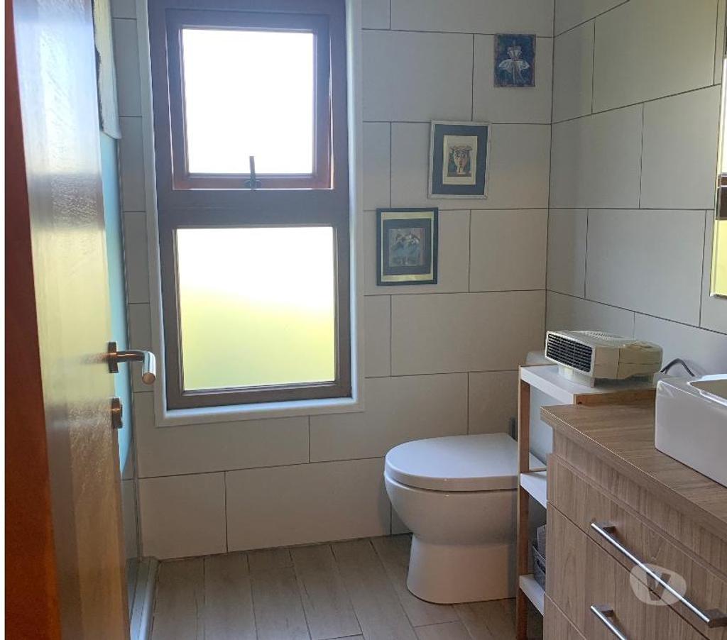 Bienes Raices Valdivia Valdivia - Fotos de Estupenda Casa en Parcela Quitacalzón