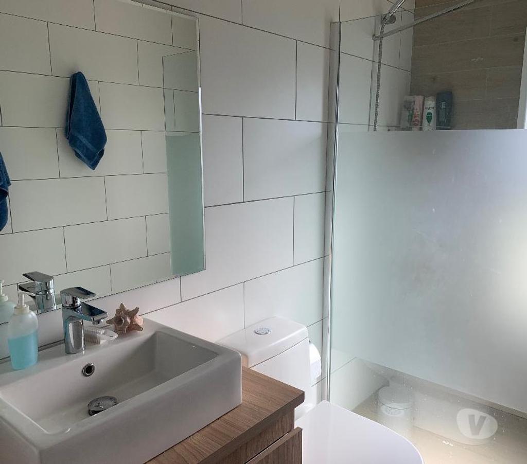 Bienes Raices Valdivia Valdivia - Fotos de Estupenda Casa en Parcela Quitacalzón