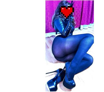 Putas Santiago Santiago - Fotos de JULIANA PIES SENSUALES PARA QUE LOS ADORES