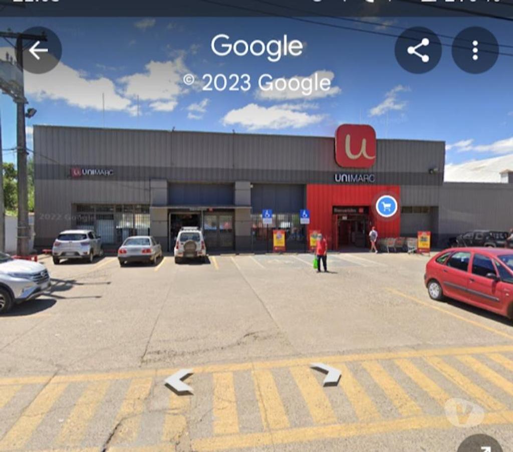 Bienes Raices Malleco Traiguén - Fotos de Se vende Casa en zona comercial, Traiguén