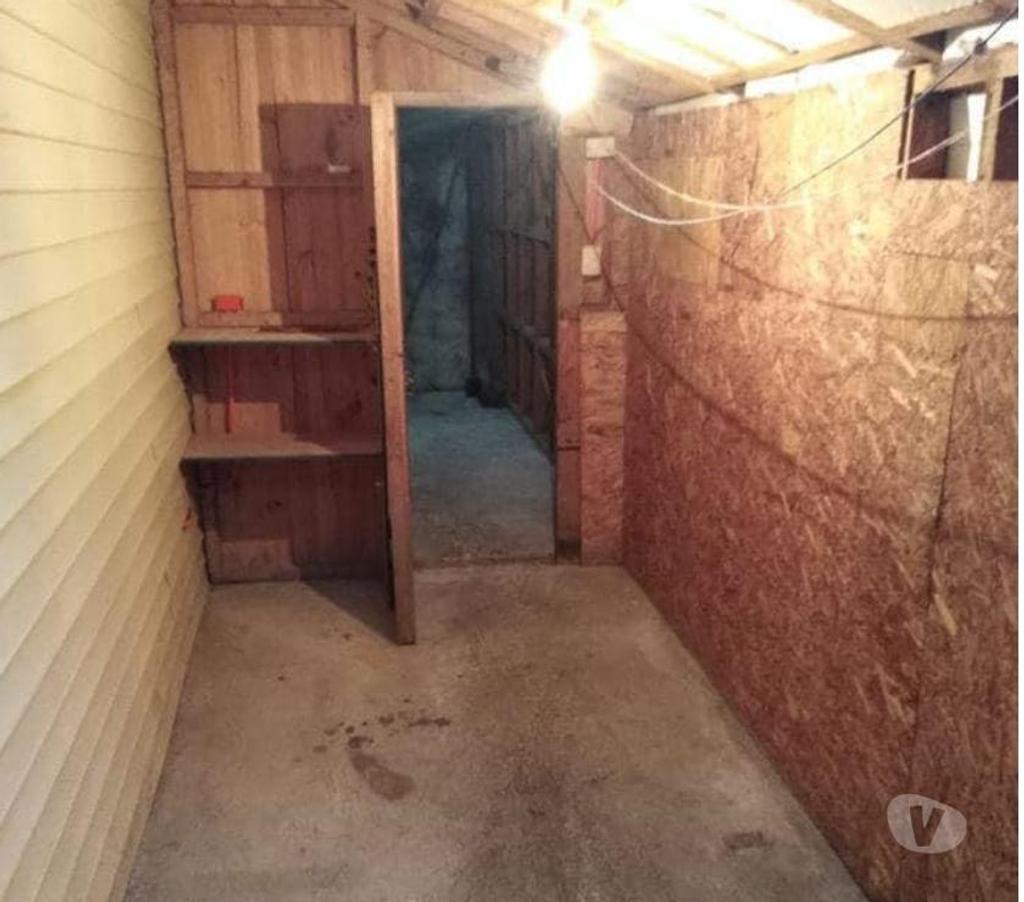 Bienes Raices Llanquihue Puerto Varas - Fotos de Vende casa en Mirador de Puerto Varas